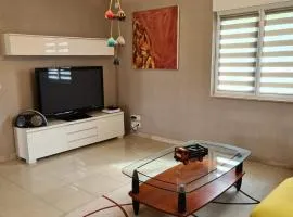 Ma Vie'La - Swimming Pool - Balneo - Jacuzzi - Sauna