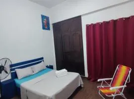 Cuba linda, alojamiento, hospedaje 1 habitación