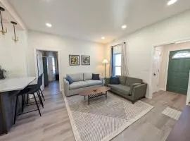 Modern Norwalk Retreat with 2 King Suites