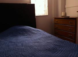 Hotel Rancagua, piezas simples dobles y familiares, hotel en Rancagua