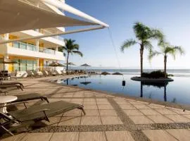 Condo Vela Vista 1004 by Kivoya