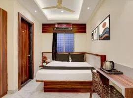 Collection O Talwade Corpoarte Homestay