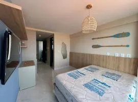 Flat na melhor localização João Pessoa