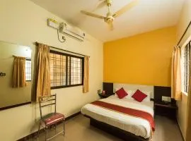 Super Hotel O Sai Kalyan Suites