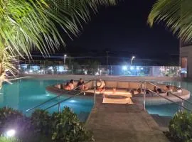 APTOS PARA LOCACAO RESORT PORTO 2 LIFE Porto de Galinhas