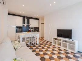 Ippolito - Free WiFi & Air Conditioning