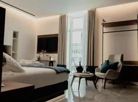 ViaRomaHome - Salerno