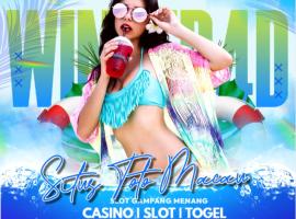 winter4d, boat in Rancakole