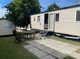 Luna-Rockley Park Poole