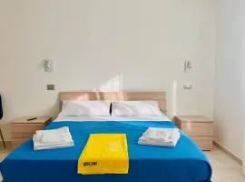 MareLuna - Your home by the sea