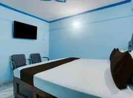 Hotel O Sawariya Guest House