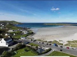 Annora Bar & Accommodation