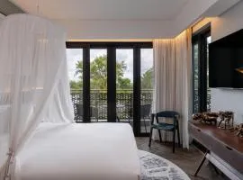 Raydia Ventures Travel and Tours