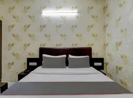 Super Capital O Champion Lotus Near Mantri Square Mall