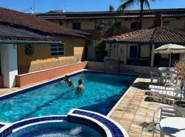 Villa Di Verona Charm Hotel