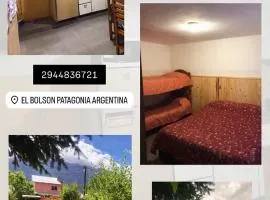 Piltri2 monoambiente