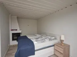 Lägenhet i Lindesberg 50kvm