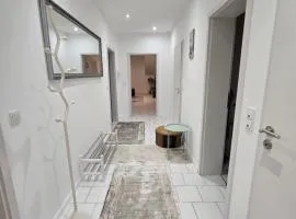 Weierbacher Panorama