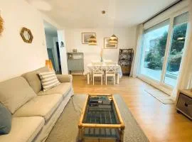 Casa Branca Cantabria