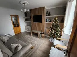 Carrick's Cosy Haven