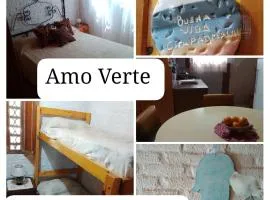 AmoVertecasadeveraneo