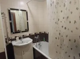 Здам однокімнатну квартиру