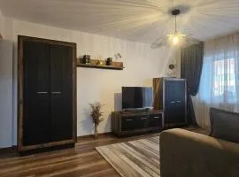 Apartament Craiova