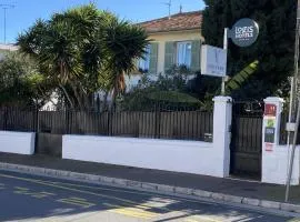 维克托瑞娜别墅家庭酒店