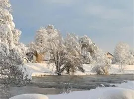 Fowo- Mangfalltal Weihnachtszauber