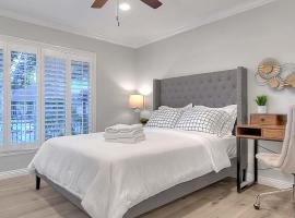 Arcadia Family House, hotel in Arcadia