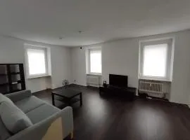 Home Wutach Blue - Business Apartment near Swiss Border