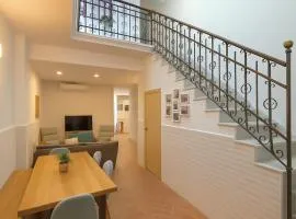 Écija Confort by Casa Yaye