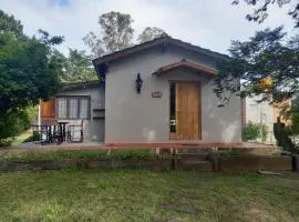 La Casita