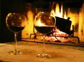 Suite Paradiso Umbria 15 minutes A1 Rome 1 hour