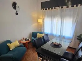 Temporario HOSPITAL PRIVADO, QUALITY, con cochera en CORDOBA