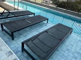 Studio Metrô Tucuruvi