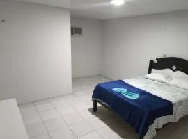 Ouro branco Mossoró RN