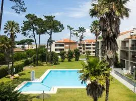 Fão Apart Vacation Apartments