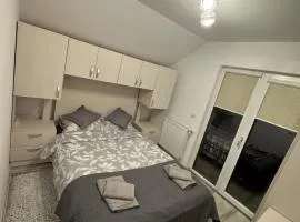 Apartament în Caransebeș