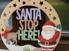 Linnhe View Fort William