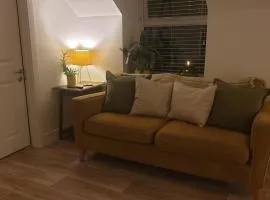 torrs view apartment