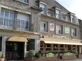 Gite Le Relais Saint Michel