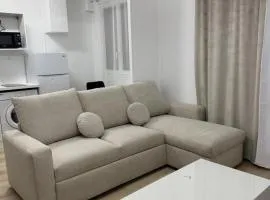 Jolie appartement centre ville