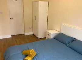 Comfort Stays - Streatham Hill