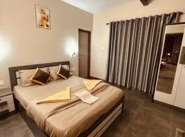 SURAAS Homestay Vythiri