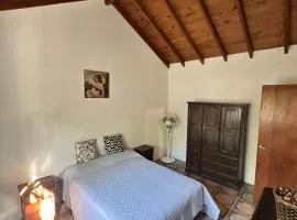 Casa Cómoda y Luminoso Descanso Playa a 400 m