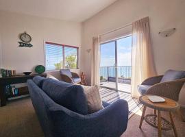 Seaside Sanctuary - Collingwood, khách sạn ở Collingwood