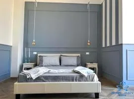 Orchidea Celeste Bed and Breakfast