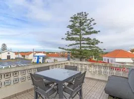 Beach House - Casa de praia, Costa