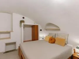 Ca' Pecina - Holiday Home